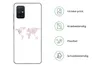 MuchoWow® Handyhülle Schutzhülle Hülle für Samsung Galaxy Produktbild-Vorschau 7