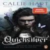 A book cover featuring a young person with a sword and butterflies, with promotional text. Voir les images du produit