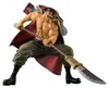 One Piece Edward Newgate Grandista figure 20cm Anteprima dell’immagine prodotto 6