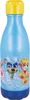 Paw Patrol - Butelka 560 ml Psi Patrol Mighty Pupus Podgląd zdjęcia produktu 1
