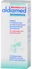 aldiamed Spray buccal Gelfluid Complément salivaire en cas Voir les images du produit 3