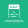 Vinylová fólia Cricut pre plotre, výhodný balík | 10 kusov Náhľad obrázku produktu 3