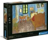 Clementoni 39616, 1000 kusů, Umění, 10 rok/roky Náhled obrázku produktu 1