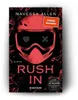 Rush In Produktbild-Vorschau 4