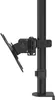 Hama 00118491 Flachbildschirm-Tischhalterung 81,3 cm (32 Produktbild-Vorschau 8