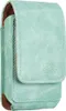 caseroxx Outdoor Tasche für Doro Leva E20 - E22 - E30 - L20 Voir les images du produit 2