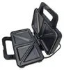 ProfiCook PC-ST1092 Sandwichtoaster XXL 900W Produktbild-Vorschau 18