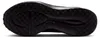 Nike Revolution 8 Black Anthracite - EU 49.5 Produktbild-Vorschau 7