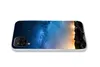 MuchoWow® Handyhülle Schutzhülle Hülle für Samsung Galaxy Produktbild-Vorschau 5