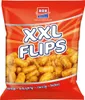 XOX XXL Flips 250g Produktbild-Vorschau 2