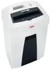 HSM Securio C16, Na proužky, 22,5 cm, 3.9 mm, 25 l, 55 dB, Náhled obrázku produktu 10