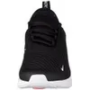 Nike Schuhe Air Max 270 GS, 943345001 Produktbild-Vorschau 14