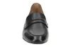 Gabor 85.213 Damenschuhe - elegante Slipper - Halbschuhe Produktbild-Vorschau 5