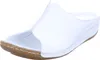 Andrea Conti 0027423 Schuhe Damen Sandalen Pantoletten, Produktbild-Vorschau 16