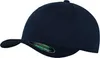 Urban Classics Flexfit 5 Panel Cap Herren Basecap Produktbild-Vorschau 1