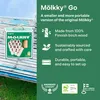 Molkky w kartoniku z rączką Produktbild-Vorschau 9