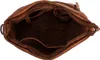 The Chesterfield Brand Umhängetasche Schultertasche Lisa Produktbild-Vorschau 4