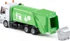 Siku 2938, Model popelářského vozu, Sestavený, 1:50, Kov, Náhled obrázku produktu 21