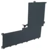 vhbw Akku kompatibel mit Asus B9440FA-GV0101R, Produktbild-Vorschau 2