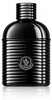 Moncler Sunrise para hombre, fragancia para hombre, 100 ml, Vista previa de la imagen del producto 6