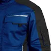 Leibwächter Bundjacke Flex-Line FLEXJ Gr. L Produktbild-Vorschau 7