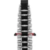 GORILLA SPORTS® Kurzhantelständer - Kurzhantel Rack mit 20 Produktbild-Vorschau 3