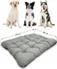 Poduszka na legowisko dla psa PRESTIGE 120x80 cm Podgląd zdjęcia produktu 10