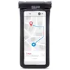 SP Connect™ Étui universel pour téléphone L SPC+ Voir les images du produit 1