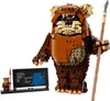 LEGO Star Wars 75430 Der Ewok Wicket Produktbild-Vorschau 4