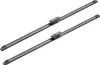 Boschscheibenwischeraerotwinam469Slänge700Mm700Mmsetfrontsch Produktbild-Vorschau 4