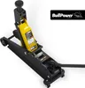 BullPower BP630B Wagenheber Rangierwagenheber für Produktbild-Vorschau 5