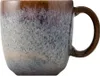 Villeroy & Boch Lave beige Kaffeeobertasse Produktbild-Vorschau 2