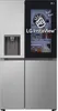 LG InstaView GSGV81PYLL Frigorifero Side-by-Side , Classe Anteprima dell’immagine prodotto 1