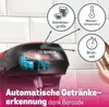 BOSCH TAS103E Kapselmaschine Produktbild-Vorschau 38