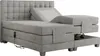 Boxspringbett mit Motor, elektrisch - Elektro - 180x200cm - Produktbild-Vorschau 5