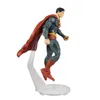 McFarlane Toys DC Black Adam Page Punchers Actionfigur & Produktbild-Vorschau 9