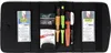 Bau-/Tieflochmarker Master-Set Installateur sortiert PICA Voir les images du produit 10