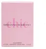 Ermanno Scervino Chic Woda perfumowana, 50 ml Anteprima dell’immagine prodotto 3