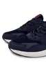 BIG STAR Herren Sportschuhe JJ174293 - navy blau r. 44 Produktbild-Vorschau 11