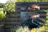 MuchoWow® Produktbild-Vorschau 5