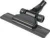 Flatout Head, Düse, Bodendüse passend für Dyson DC24, DC33, Produktbild-Vorschau 1