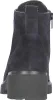Waldläufer Schnürstiefel Kaltfutter in blau, Gr. 5 Produktbild-Vorschau 3