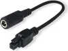 TELTONIKA PR2PD01B Adaptateur, 4 broches sur prise creuse Voir les images du produit 4