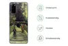 MuchoWow® Handyhülle Schutzhülle Hülle für Samsung Galaxy Produktbild-Vorschau 7