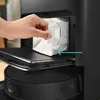 BOSCH BHZRDBAB Sacchetto per aspirapolvere Anteprima dell’immagine prodotto 7