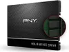 PNY CS900 250 GB, SSD, (SATA-III 6Gb/s) Produktbild-Vorschau 11
