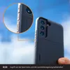 R2B Hülle mit Kartenhalter für Samsung S23 - Inklusive Produktbild-Vorschau 5