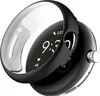 Strap-it TPU-Schutzhülle – passend für Google Pixel Watch 1 Produktbild-Vorschau 1