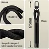 Wristy Edition - Lanyard Universal Handykette - Produktbild-Vorschau 4