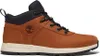 TIMBERLAND - Sneakers uomo Sprint Basic - Numero 44 Anteprima dell’immagine prodotto 1